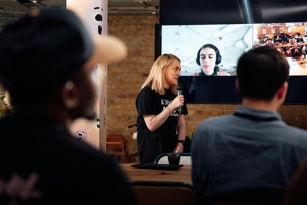 Mesurer l'Impact d'une Formation en Leadership Féminin : Stratégies et Indicateurs Clés