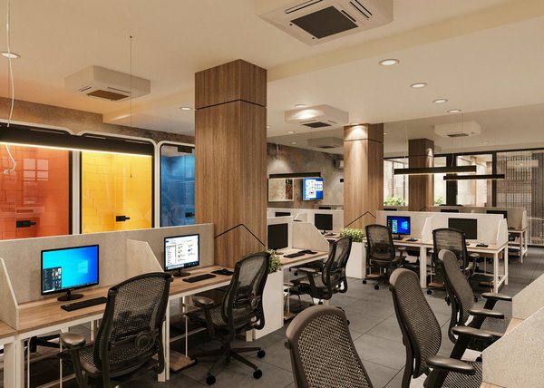 Top options for selecting the ideal tactile board solution