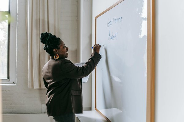 Guide Ultime : Protégez Efficacement Vos Designs Créatifs