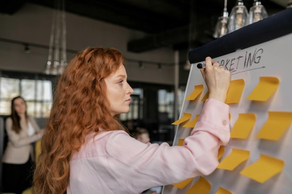 Les pièges à éviter absolument en Marketing Direct : Guide pratique et conseils d'experts