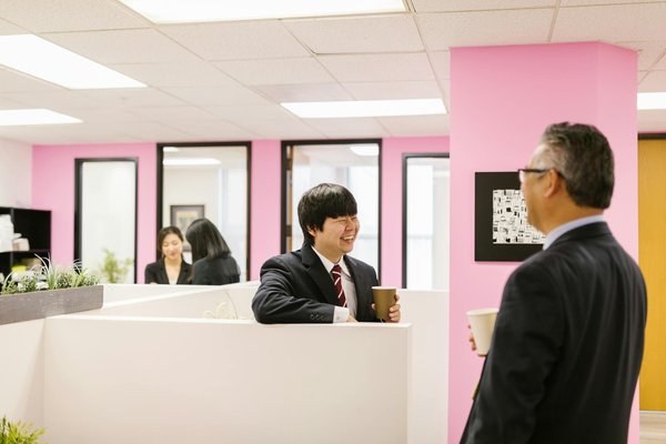 Guide Éthique pour les Consultants en Management : Normes et Pratiques Essentielles