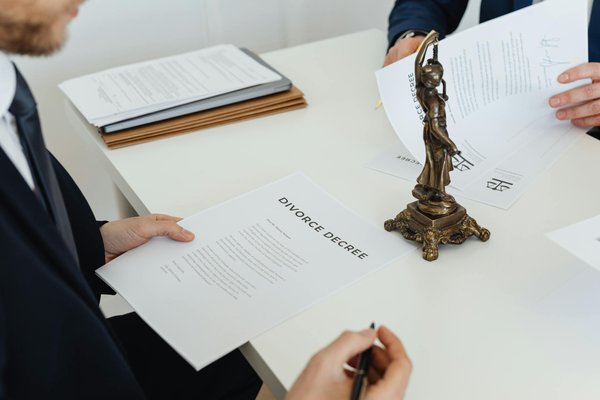 Plongez dans l'univers de la formation en hygiène hospitalière : Des compétences essentielles pour un environnement sain