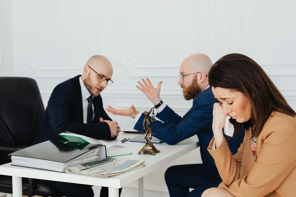 10 Techniques Incontournables pour Booster votre Productivité au Travail