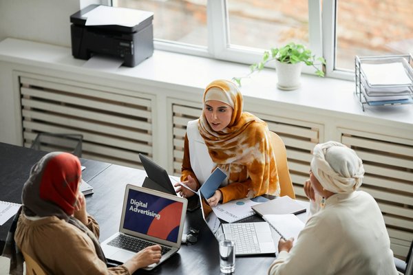 Guide Ultime : Concevoir un Contenu de Formation en Hygiène Captivant et Performant