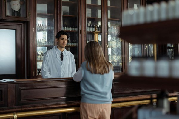 Boostez votre présence en ligne grâce à une agence seo à angers