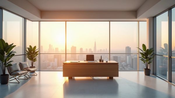 Comment l'augmentation des capacités IA transforme Lyon en hub technologique